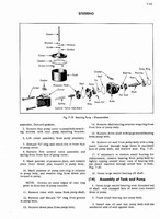 1954 Cadillac Steering_Page_11.jpg